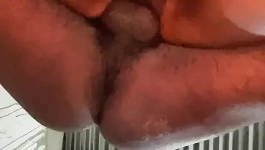Enjoyed sex in Dog Estai to the fullest