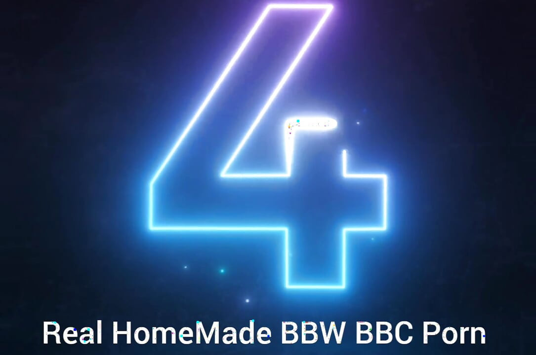 بي بي سي يضرب كسي بقوة وعميقة صراخ هزات الجماع