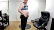 Pregled videozapisa