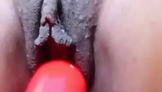 Mein nachbar, er wird heute sex mit mir haben