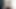 Live cam: Jerk off and anal masturbation