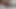 nice boy jerks off – just woke up