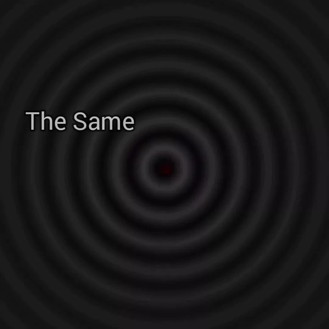 Text Trance Braintraining Mesmerize Slave Training