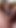 Memorable moment from "Busty slut Stella Fox wanks her wet pussy with a big dildo"