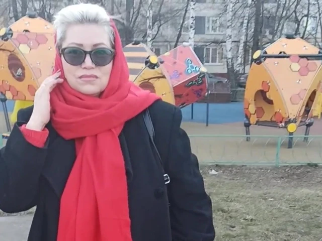 AimeeParadise: тайная жизнь взрослых девочек... ))