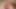 Twinks Fuck and Cum Part 3