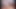 emma stone xxx porn fake