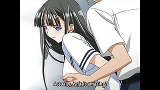 Cartoon pron video anime pron video