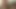 ! Amateur-Arsch schmerzt nach analer Action