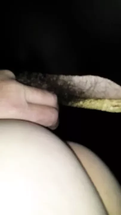 My kind of woman - 2