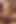 セクシーなランジェリーで威張り歩き、ブロンドの彼女はピンクの秘部を突きつけられる