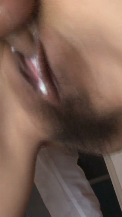 BABE SUCKS TWO HARD COCKS THEN GETS A HARD FUCK | Clip 3