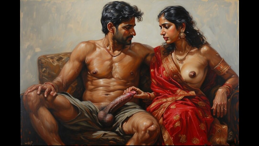 वीडियो प्रीव्यू