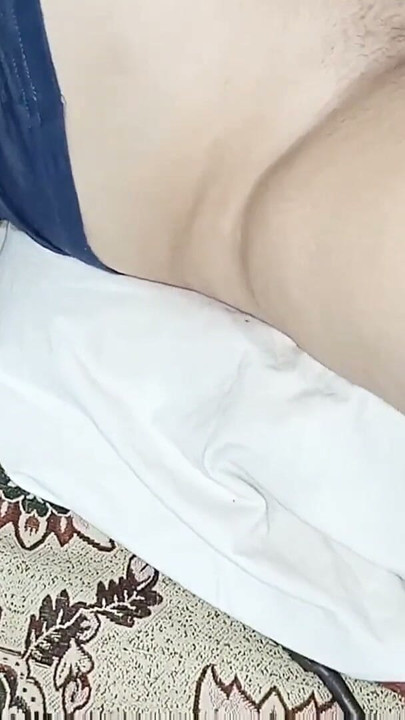 Hd ινδικό Desi μουνί γαμιέται σε Full Hd Desi ινδικό Missionary Pov, γαμήσι σε στάση ιεραποστολικού | Clip 1