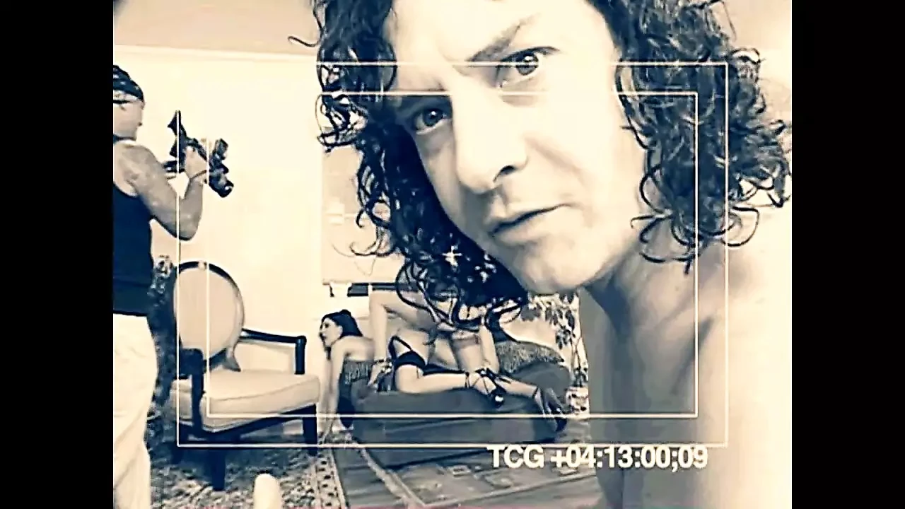 Vintage fucking without limits Vol.2 - Episode 2
