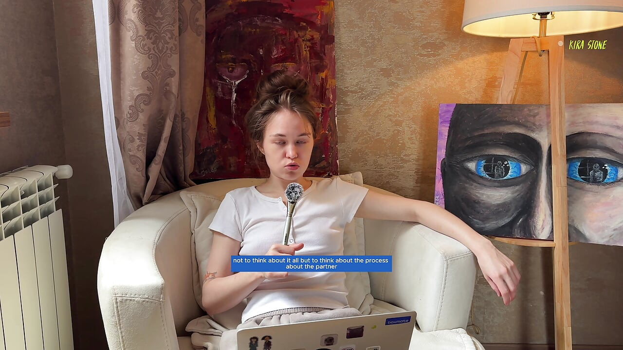 被剥夺了肛门处女之身. 怎么做到的？什么时候？你感觉怎么样？屁股里插黄瓜？