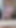 Post Op Trans Woman Masturbation - Compilation 2