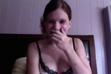 SPH by Cute Girl with Cute Voice