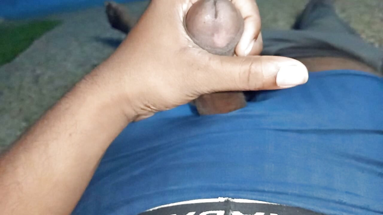 My gay friend sucking cock with licking spram