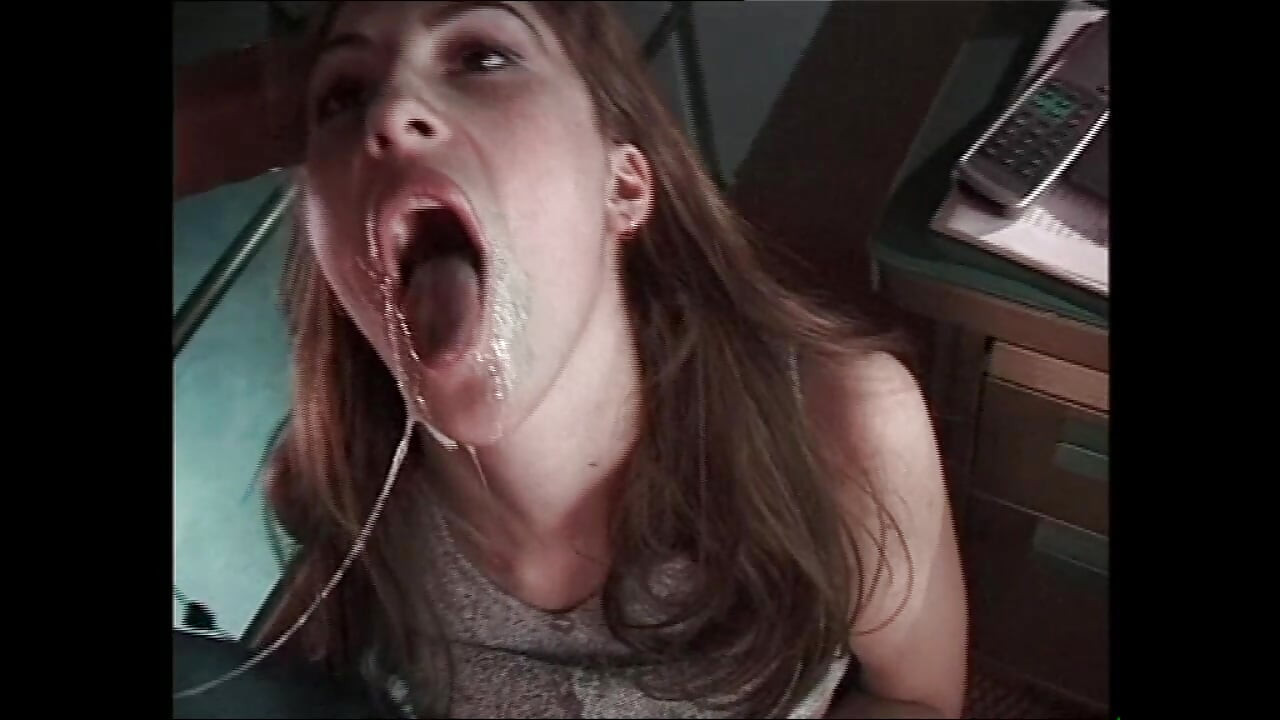 The Pussy Hunters XXX - (episode 07)