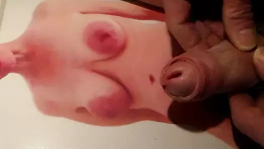 Parker 7