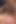 Büyük zenci yarağı esnetiyor orta yaşlı seksi kadın amcığını kalın yarakla itiyor