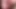 Kötü seksi melanie: daha fazla erkek delisi seks: bölüm 2