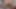 Tombul Asyalı şeker orta yaşlı seksi kadın büyük yarağa fışkırtıyor ve dölleniyor