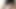 Hubby Getting FaceFucked By A Dom Daddy