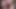 A video of a sexy cross-dresser with purple hair masturbating quietly