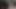 Exclusive hot sex and husband and wife sex and hard fuck
