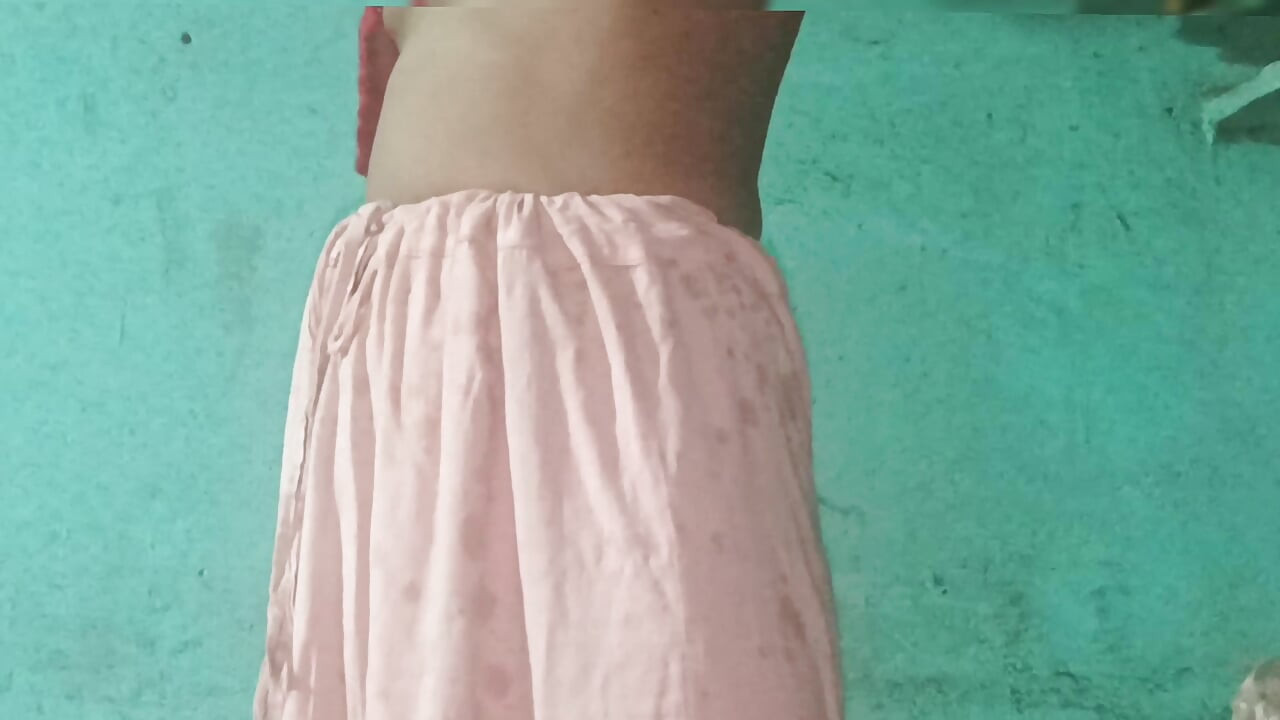 Suami tidak bersendirian di rumah, meraikan malam perkahwinan dengan abang ipar.
