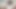 Fuckmachine Masturbation Squirt