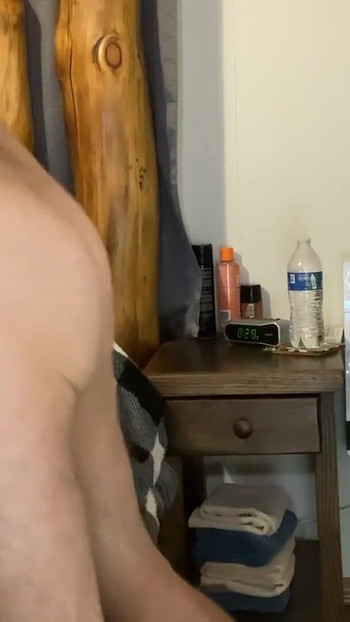 Pušenje i jebanje | Klip 1