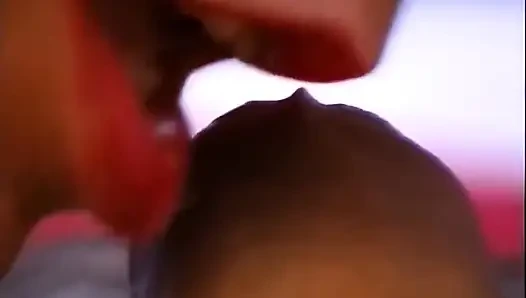 Yaşlı Sapkın İtalyanlar