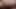 Stripper licks busty tattooed milf boss’ pussy and gets oral