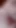 Unforgettable moment from "A very thick cock easily fits in the mouth of a beautiful redhead"