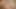 Nyl Intense Anal Sex: Hot Slut Passionately Fucked, Gaping Asshole, Hardcore Pounding, Cum-soaked Sweet Butt