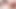 Guy Gives TS Crystal Delicia a Nice Blowjob Before She Fucks His Ass
