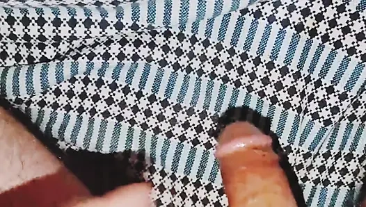 Sexy bhabhi ki chud ki chudai randi bhabhi fuck