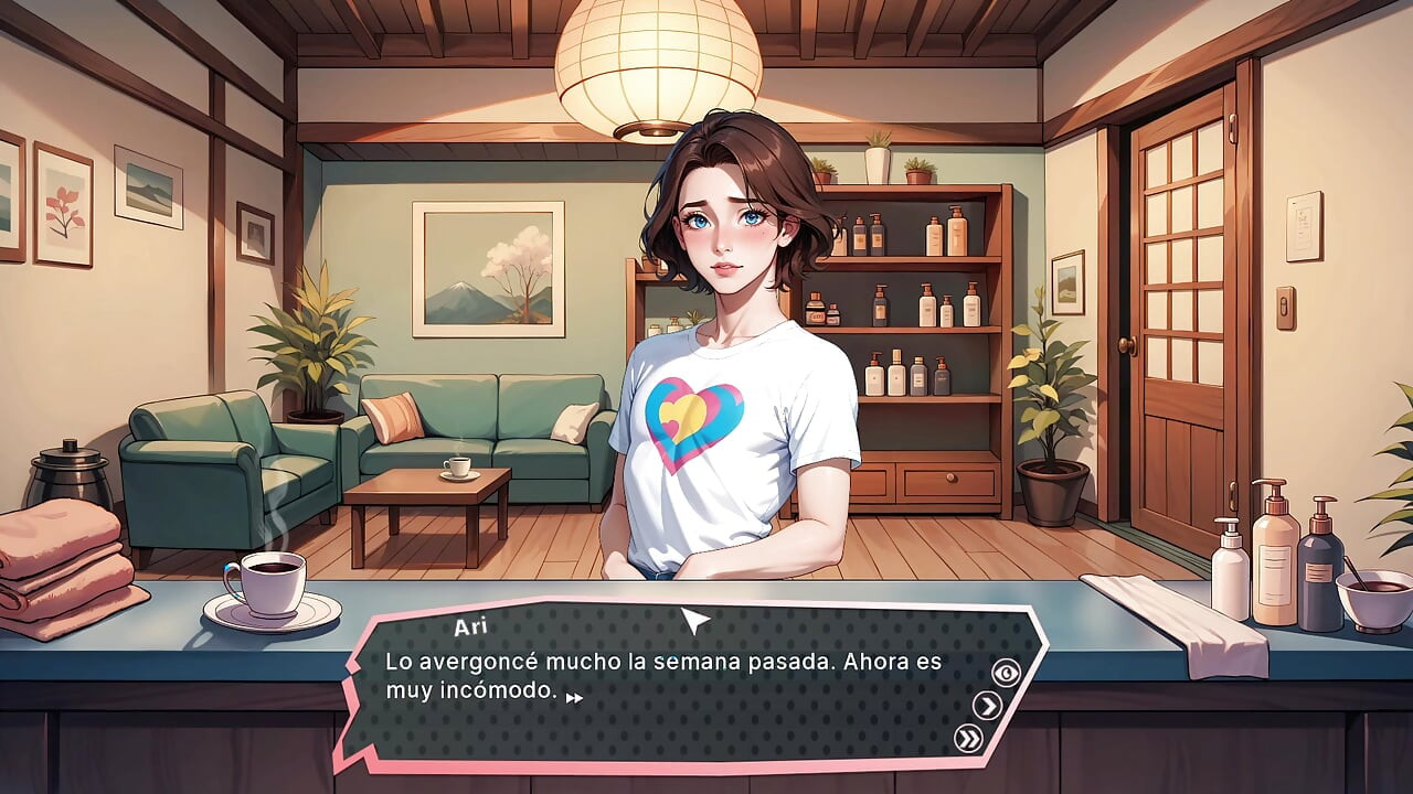 펨보이 마사지 6