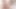 Mesmerising Busty Teen Moerelline Moore Tit Fuck and Anal