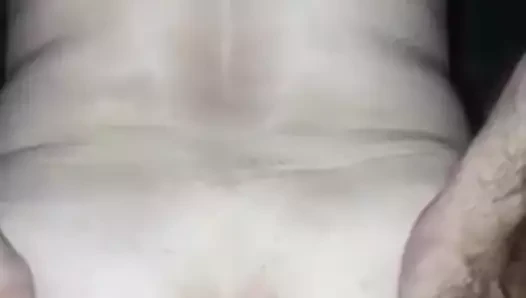 anal fisting