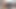 VIP4K. N-Word For C-Man