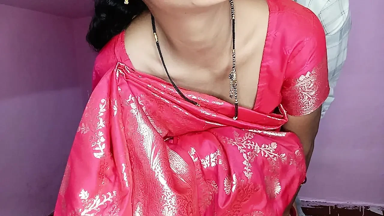 非常好的妻子