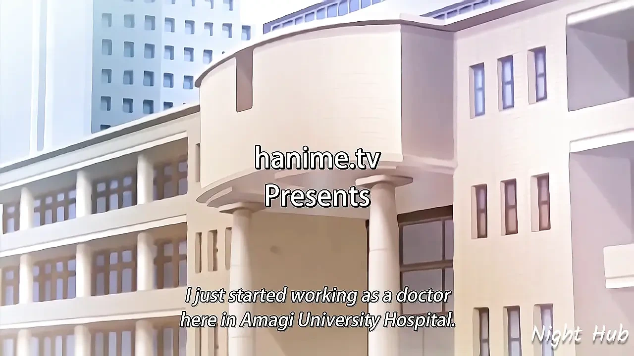 Bạn là một chàng trai hư hỏng