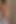 Handjob Challenge POV