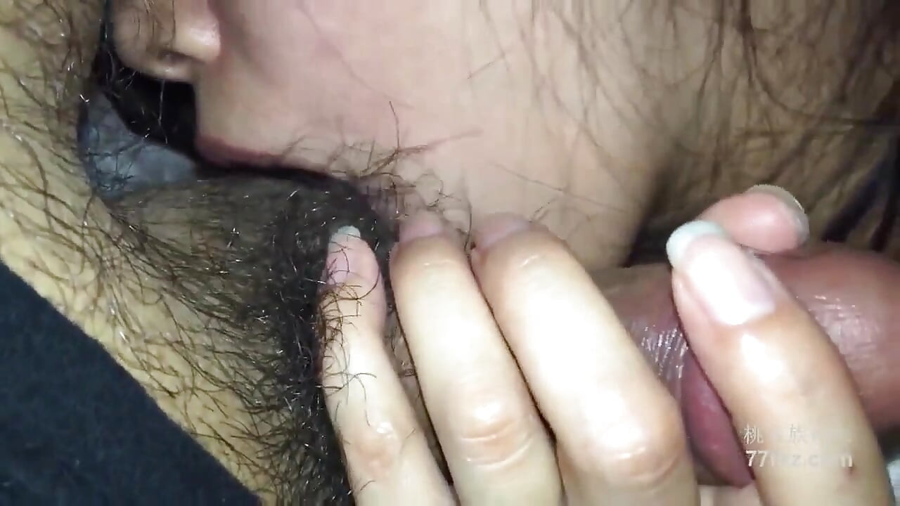 Asian Angel 14341