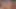 Güneş ışınlarının altında sabah footjob yakın çekim