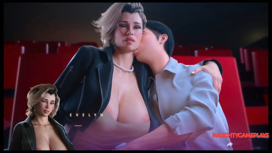 Pregled videozapisa